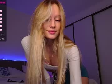 cam girl porn callme_star image #4982432