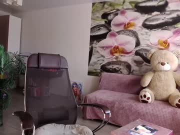 cam girl porn jennycutey image #4389263