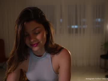 cam girl porn tifalock_ image #5160101