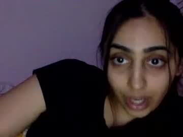 cam girl porn brownbarbiie image #715882