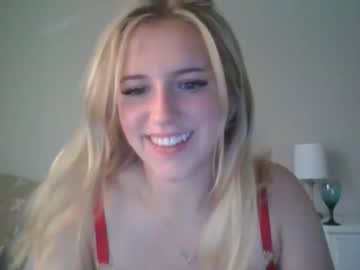 cam girl porn dumb_blonde69 image #4788027