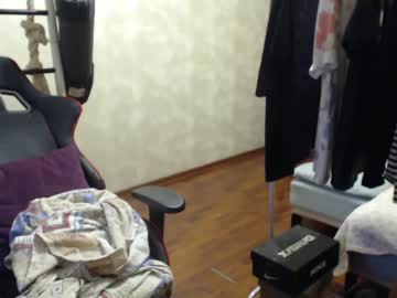 cam man porn holayvng image #1526771
