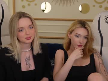 cam couple porn kira0541 image #6523037