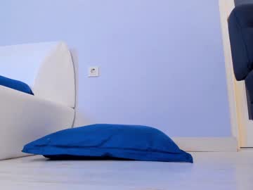 cam girl porn kittycaitlin image #4802960