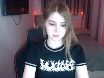 cam girl porn tripleprinces image #5885520