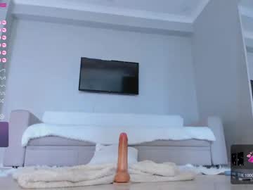cam girl porn anda_dai image #4454180