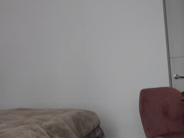 cam girl porn beyllove_d image #5474231