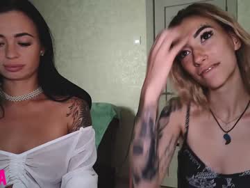 cam couple porn drunk_bosss image #2227131