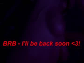 cam girl porn oh_julie image #6699571