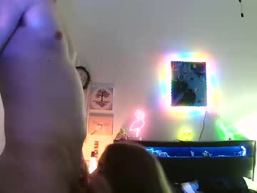 cam couple porn pancake1108 image #7043680