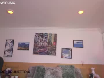 cam girl porn camilitasu image #4037868