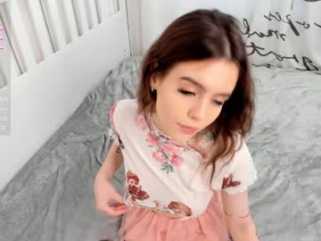 cam girl porn connieambes image #5516719