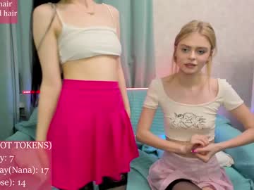 cam couple porn poison_girls image #2191630