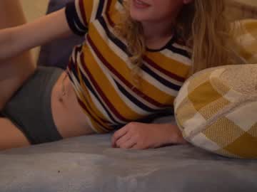 cam girl porn sistinehashands image #3225626