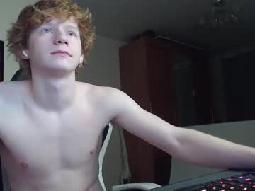 cam man porn alvin__main image #47303