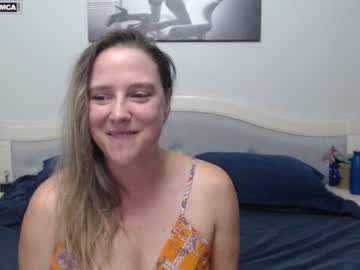 cam girl porn bluexstacey image #6565874