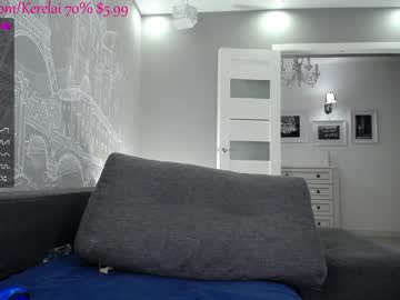 cam girl porn kerelai image #388630