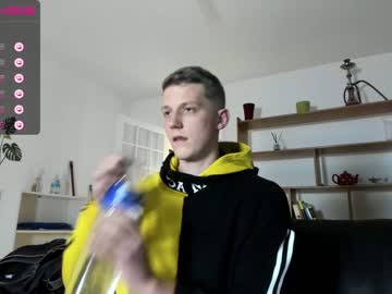 cam man porn mark_shturman image #3477086