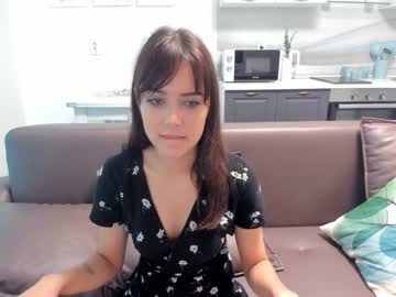 cam girl porn sandrachang image #3694847