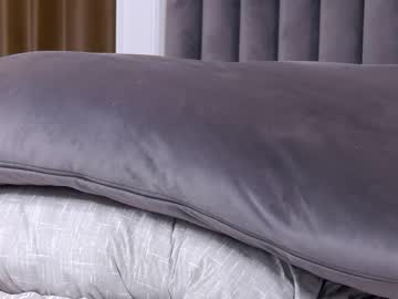 cam girl porn yoursellie image #6091611