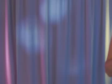 cam girl porn katrin_sweeft image #4759345