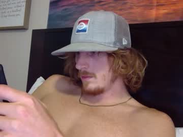 cam man porn redvelvet001 image #519960