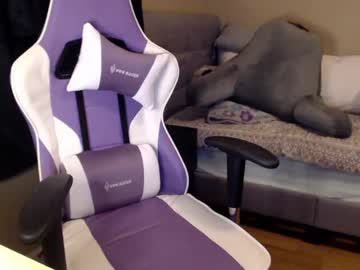 cam girl porn rowanswolves image #2067041