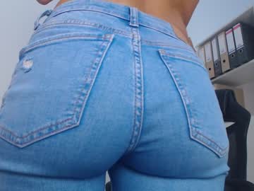 cam girl porn eat_mee_out image #2729916