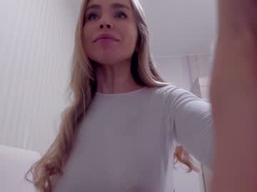 cam girl porn aminaswan_ image #1899679