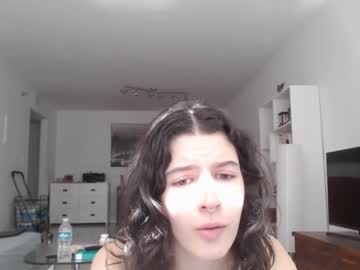 cam girl porn frenchava image #5496261