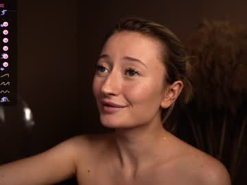 cam girl porn wendy_amber image #5237772