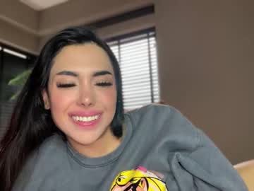 cam tranny porn angelica_pornstar image #5904361