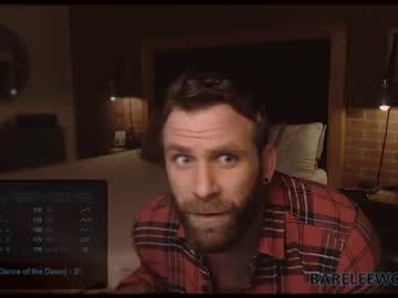 cam man porn bareleeworking image #485460