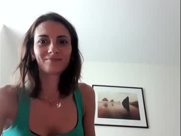 cam girl porn hottieandsweet image #2607850