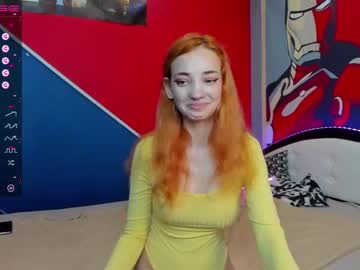 cam girl porn sandraelmers image #2211183