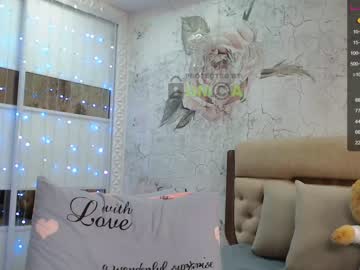 cam girl porn kassablanca_ image #1685023