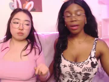 cam girl porn milliebrause image #1539142