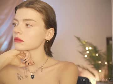 cam girl porn auddicted image #69693
