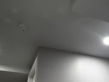 cam man porn bmwkcm image #2133264
