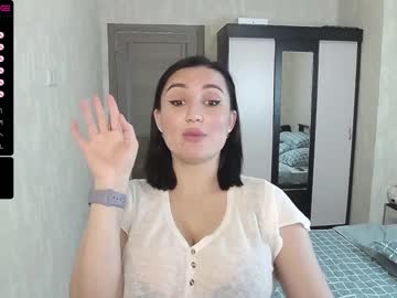 cam girl porn l_o_u_i_s_e______ image #1783007