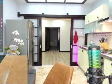 cam girl porn miya_kimmi image #1850072