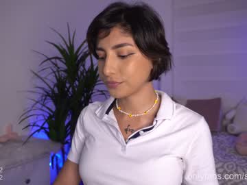 cam girl porn soy_sofia image #3779488