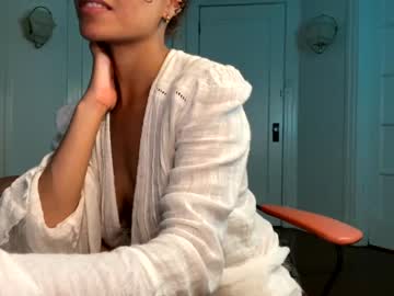 cam girl porn lady_episteme image #1771937