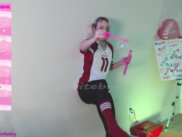 cam girl porn petitebrat image #3737116