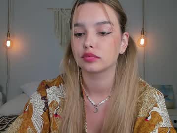 cam girl porn victoria_karma image #2401039