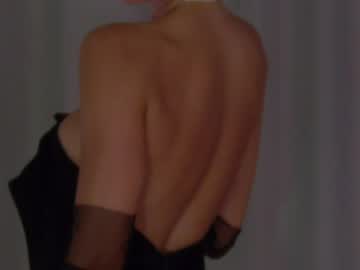 cam girl porn katrin_sweeft image #5064701