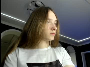 cam girl porn mysat image #462214