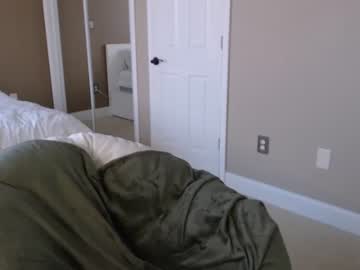 cam girl porn umami__tsunami image #857585