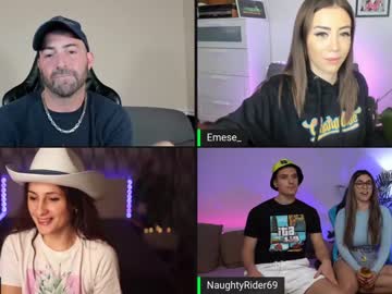 cam man porn whaaaaaaaat image #572297