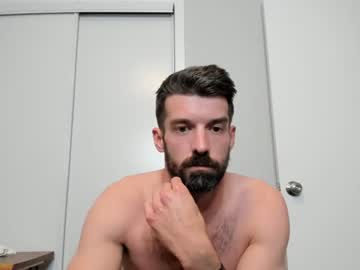 cam man porn kennykyle image #429260